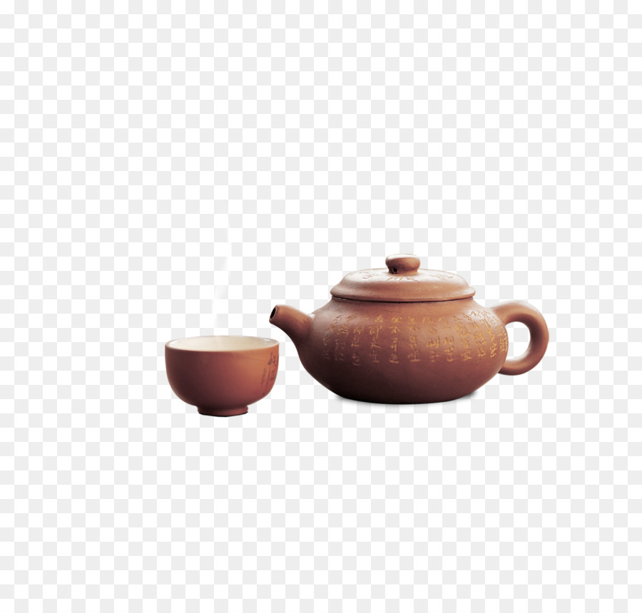 Té，Oolong PNG