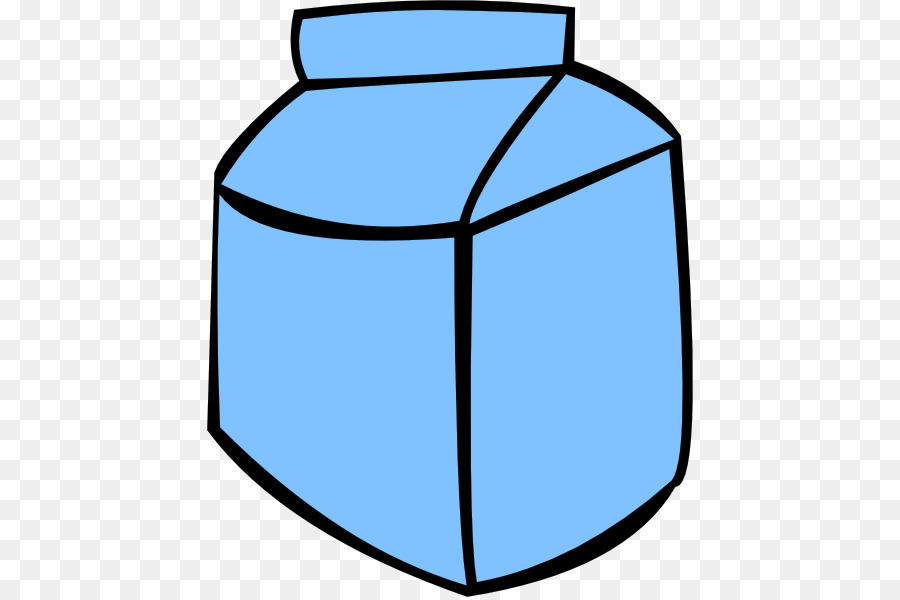 Leche，Leche Con Chocolate PNG