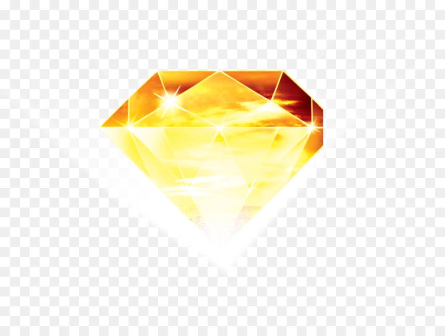 Diamante，Joya PNG