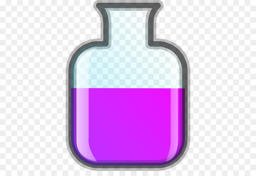 Laboratorio，La Química PNG