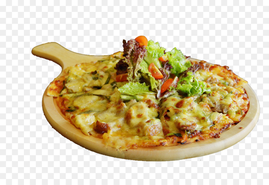 Pizza，Queso PNG