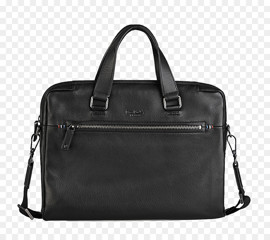 Bolsa，Piquadro PNG