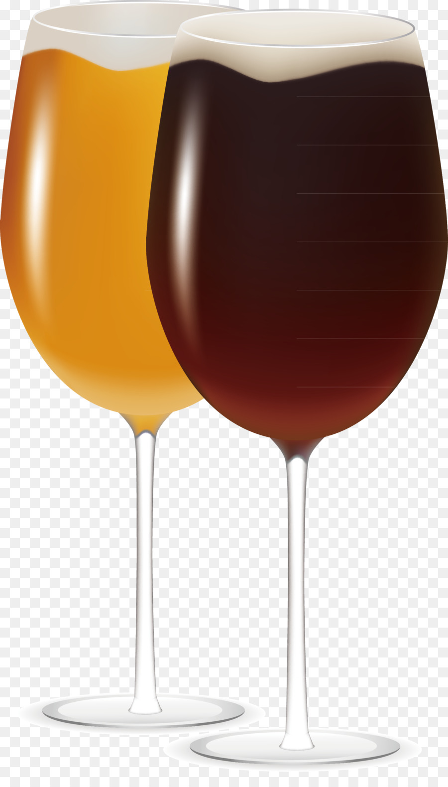 Copa De Vino，Taza PNG