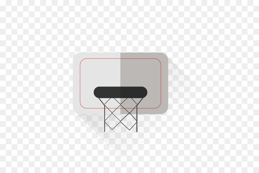 Baloncesto，Descargar PNG