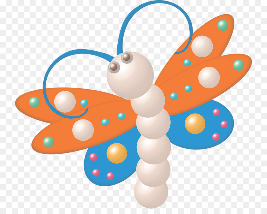 Mariposa，Dibujo PNG