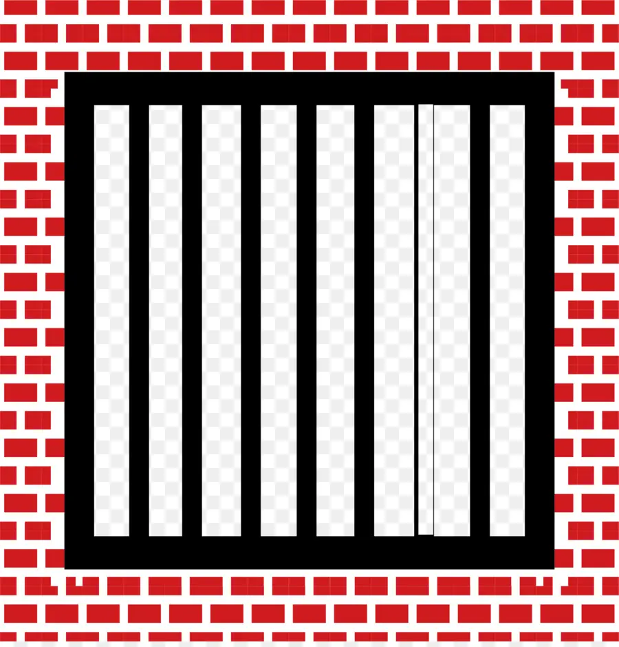 Prisión，Royaltyfree PNG