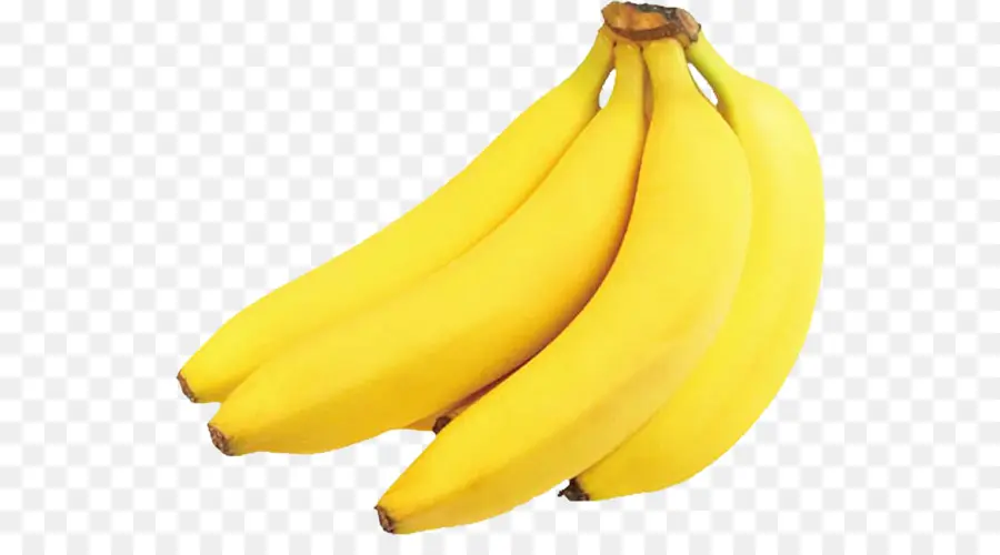 Banano，Comer PNG