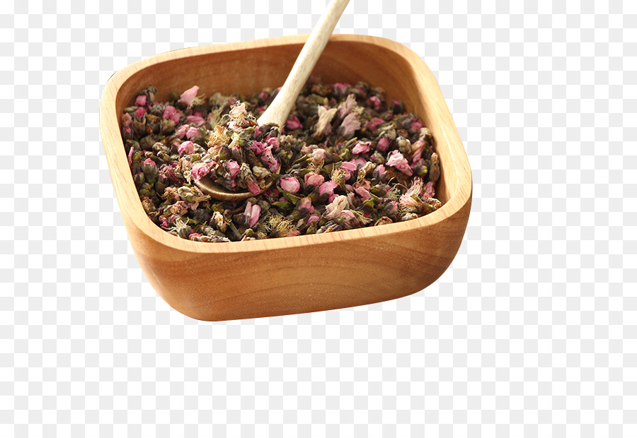 Té，La Floración De Té PNG