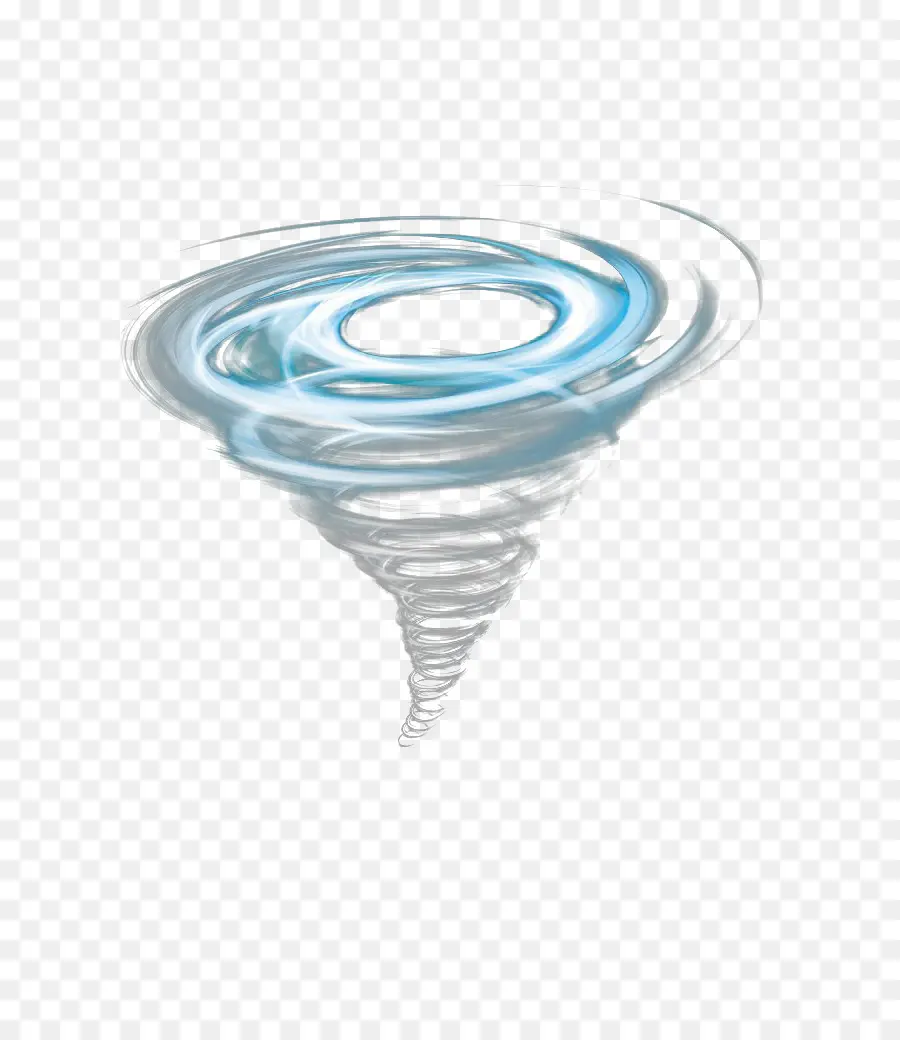 Tornado，Tormenta PNG