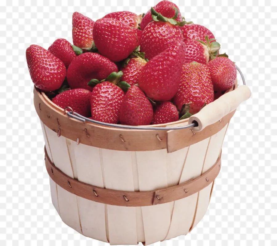 Helado，Berry PNG