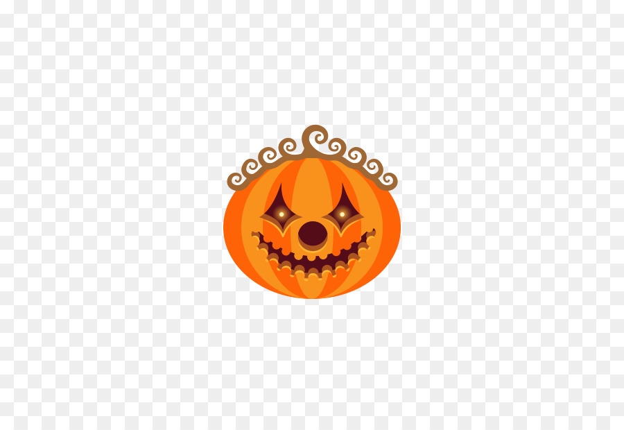 Halloween，Jackolantern PNG