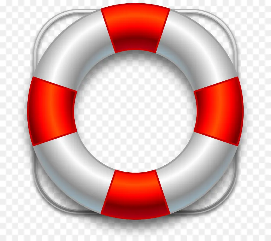 Dispositivo De Flotación Personal，Lifebuoy PNG