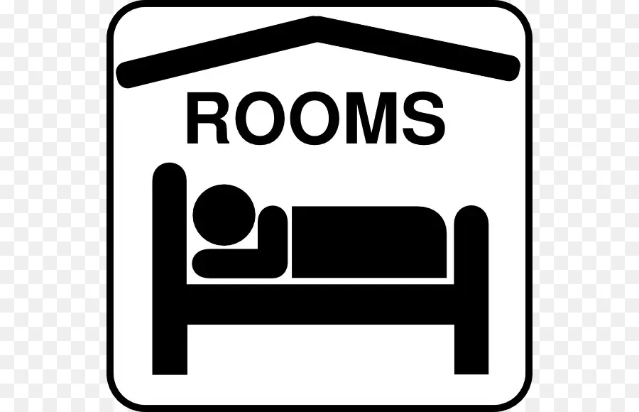 Hotel，Motel PNG