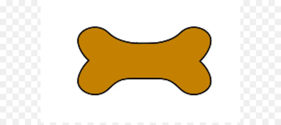 Hueso De Perro，Perro PNG