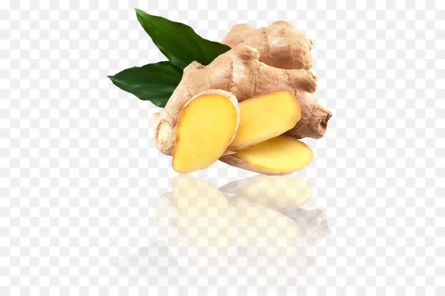 Jugo，Jengibre PNG