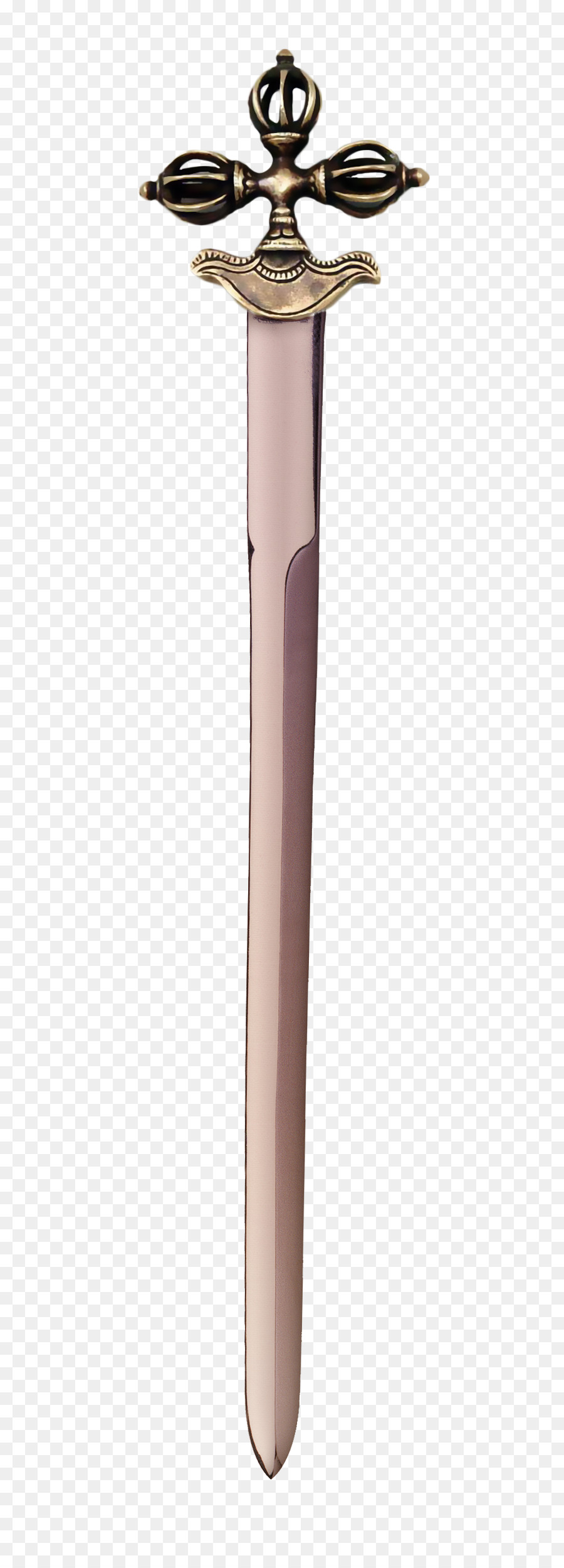 Espada，Cuchilla PNG