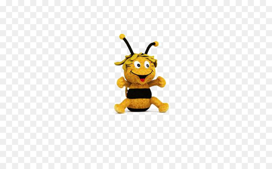 Abeja，Juguete PNG