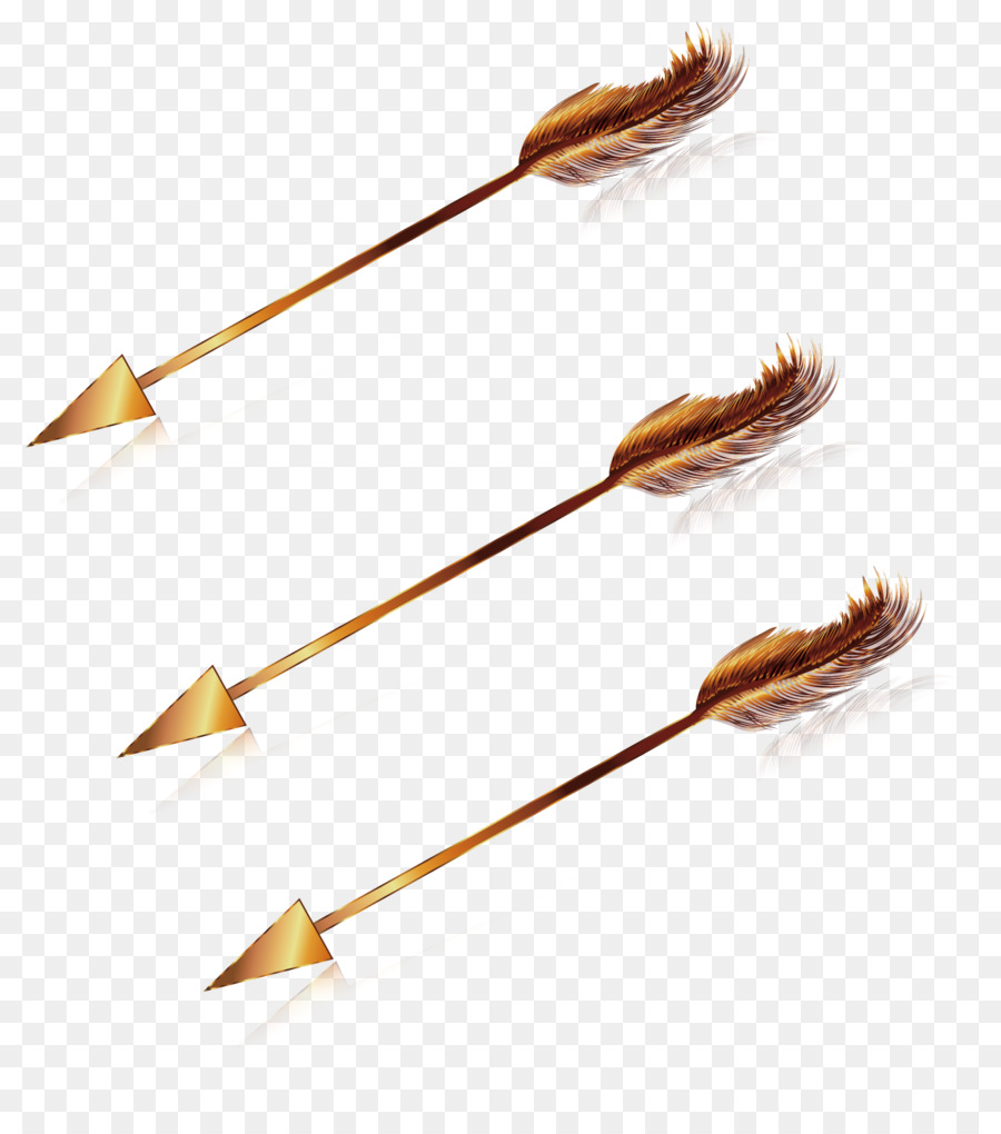 Metal，Pluma PNG