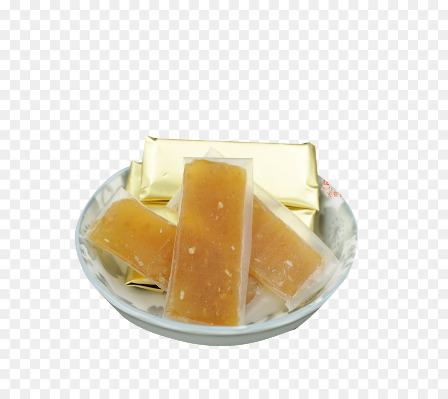 Caramelo De Panal，Dulce PNG