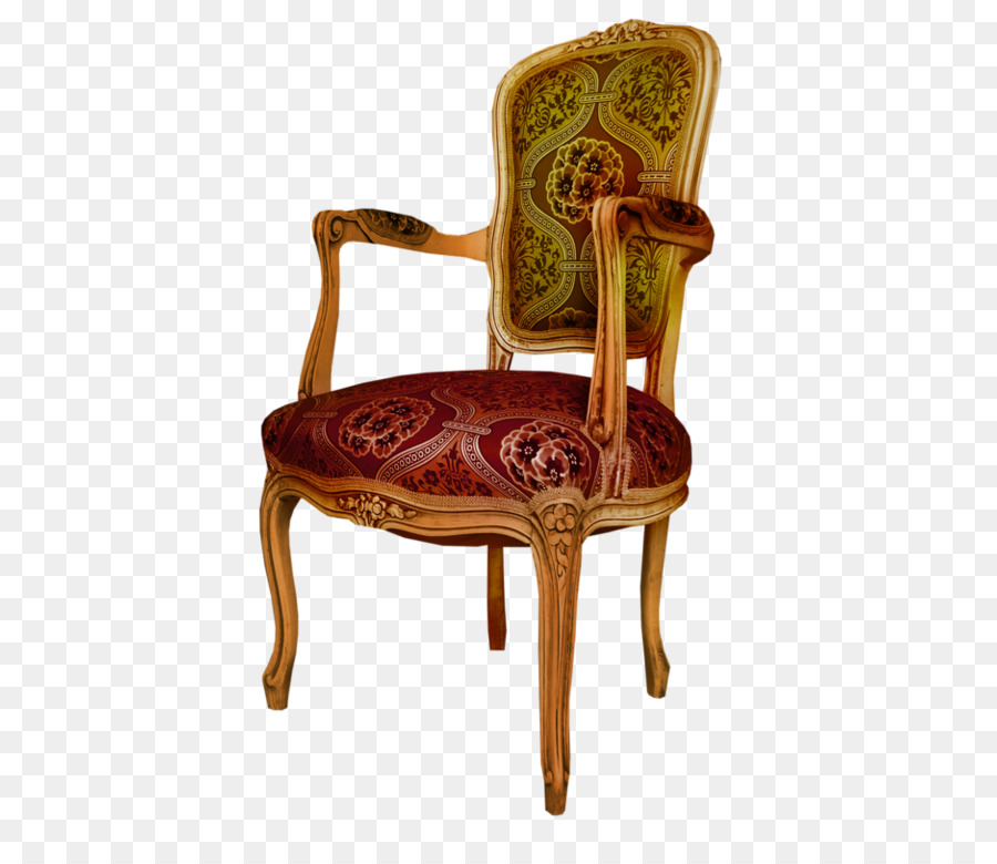 Silla，Muebles PNG