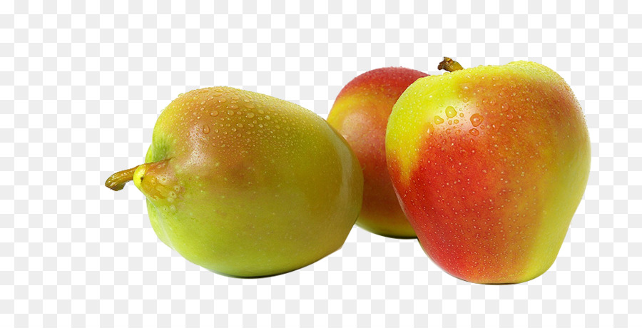 Mangos，Amarillo PNG