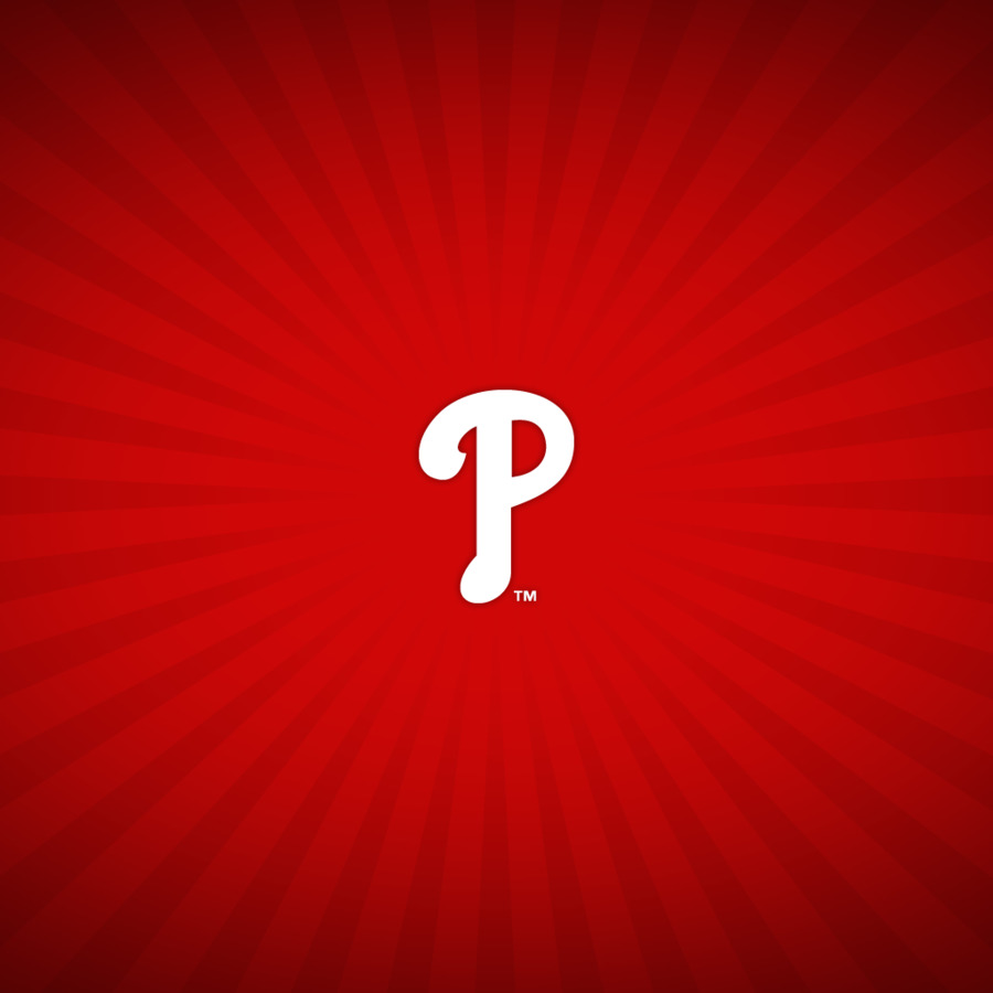 Los Phillies De Filadelfia，Citizens Bank Park PNG