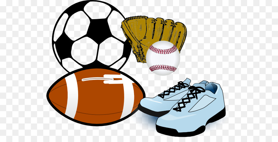 Equipamiento Deportivo，Pelota PNG