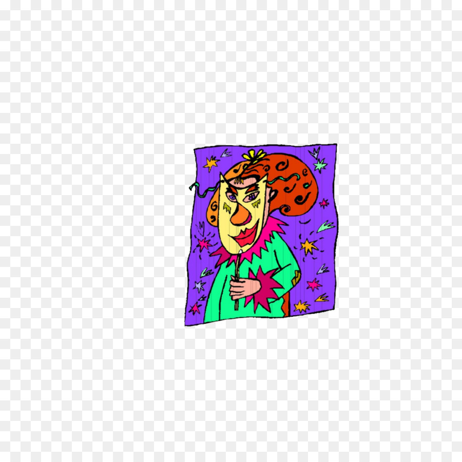 Gratis，Payaso PNG