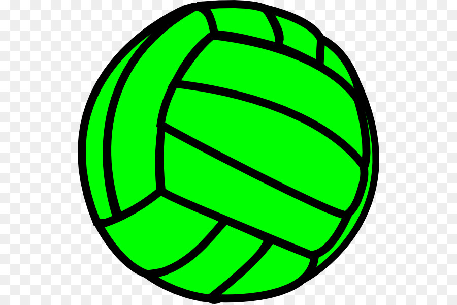 Voleibol，Voleibol De Playa PNG