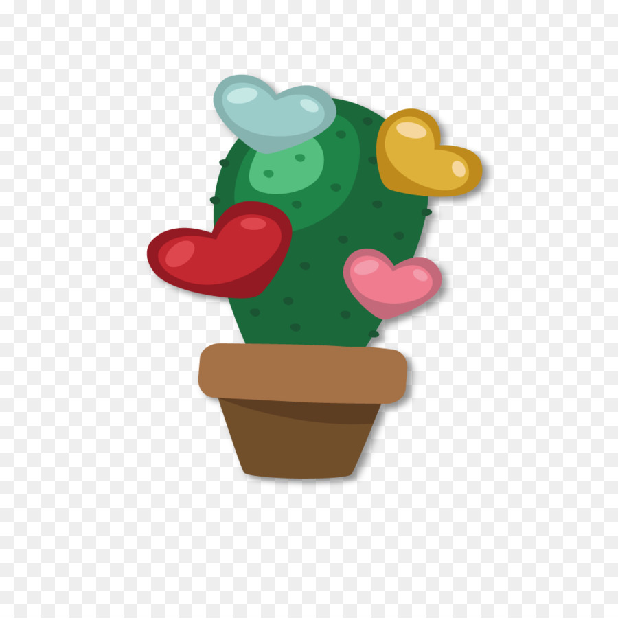 Cactaceae，Descargar PNG