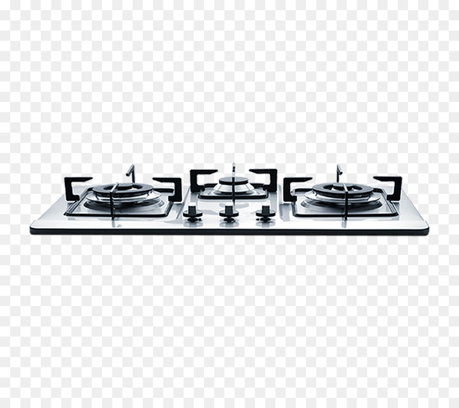 Pegatina，Cocina PNG