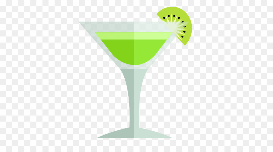 Martini，Cóctel PNG