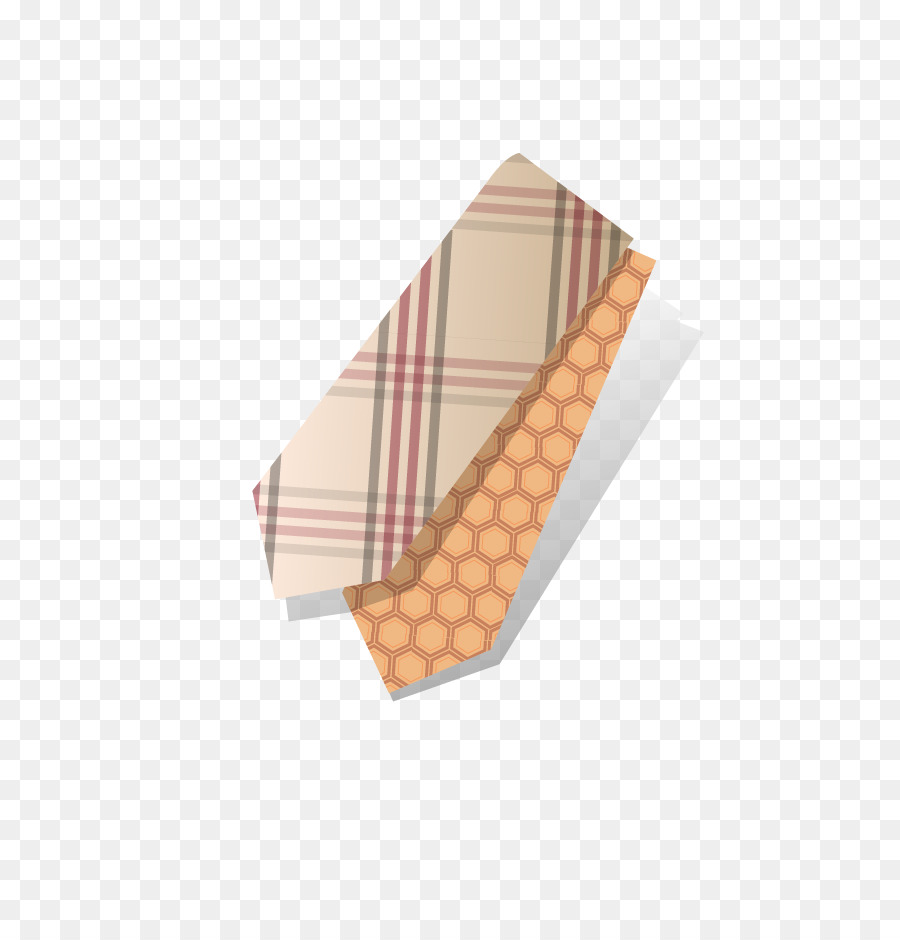 Corbata，Ropa PNG