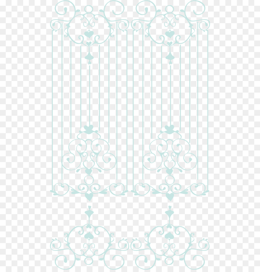 Estructura，área De PNG