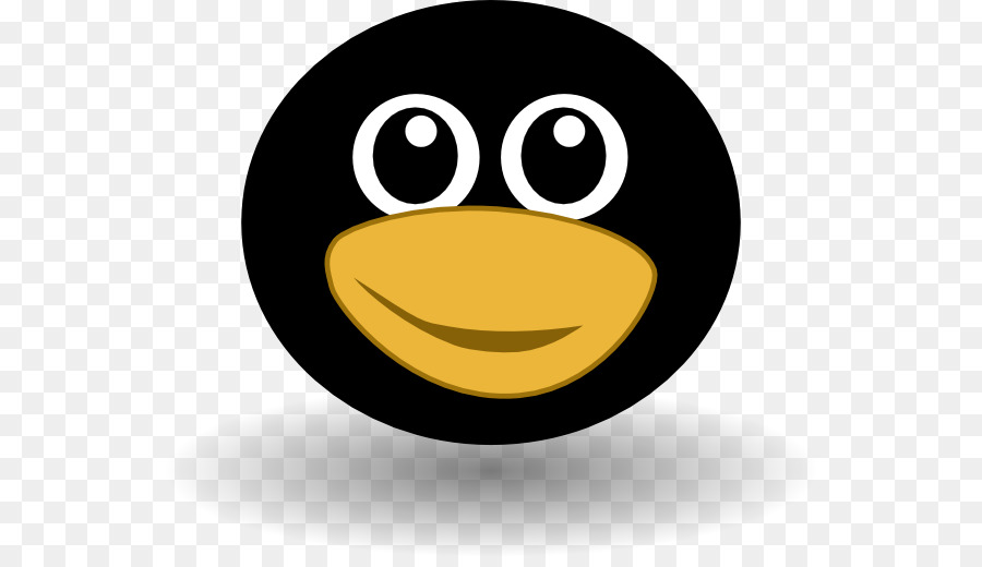 Penguin，Pájaro PNG