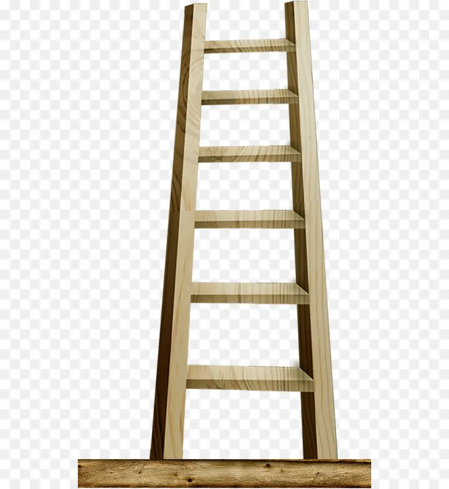 Escalera，Escaleras PNG