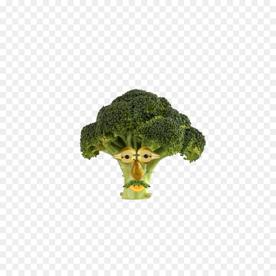 Cocina Vegetariana，La Fruta PNG