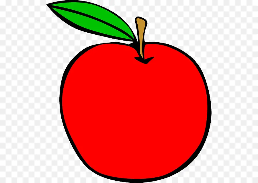 Jugo，Apple PNG