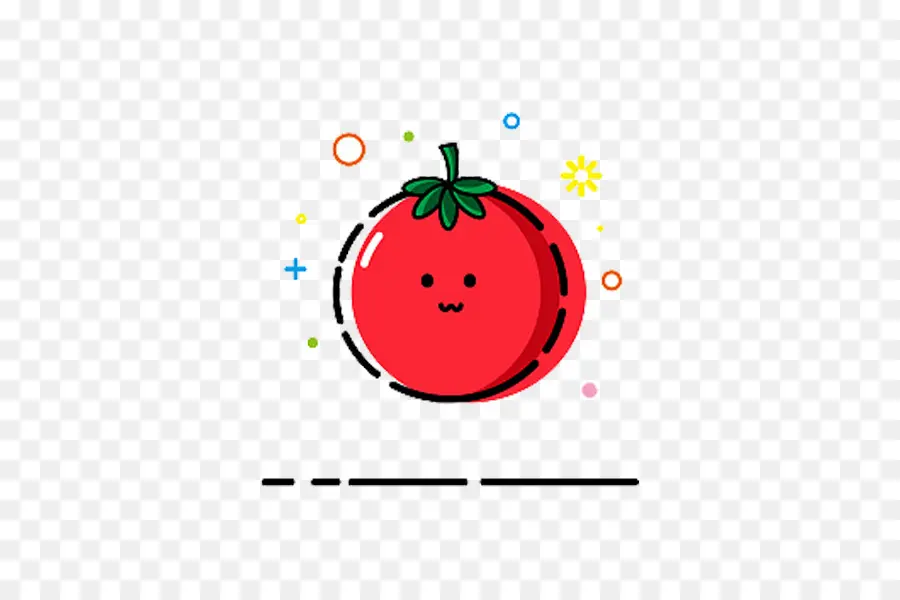 Tomate，Descargar PNG