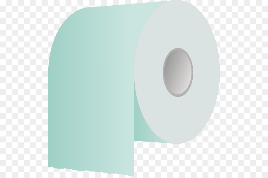 Papel，Papel Higiénico PNG