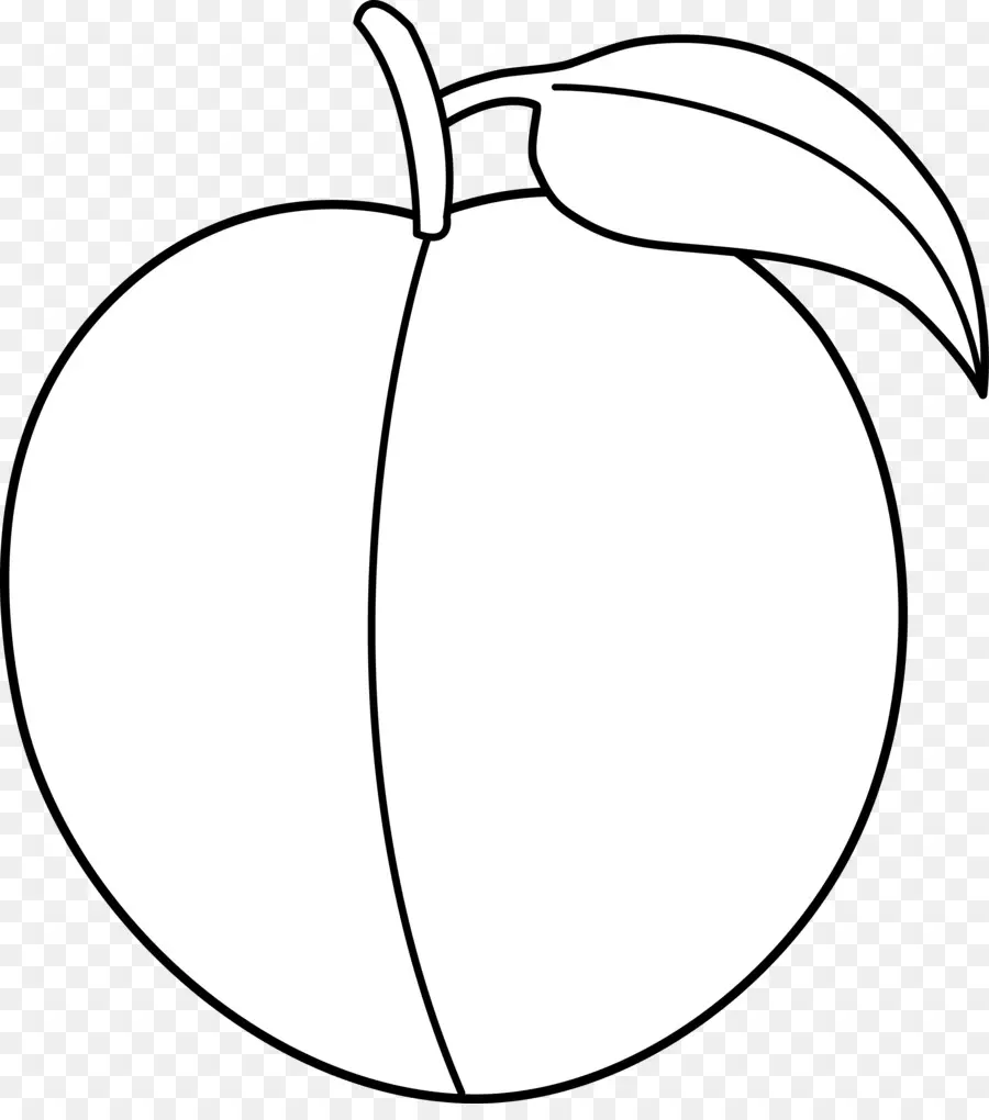 Durazno，Fruta PNG