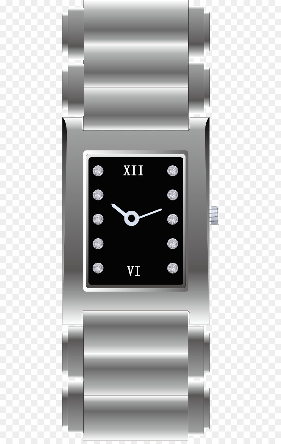 Reloj，Diseñador PNG