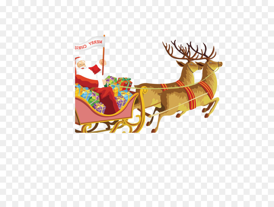 Pxe8re Noxebl，Ded Moroz PNG