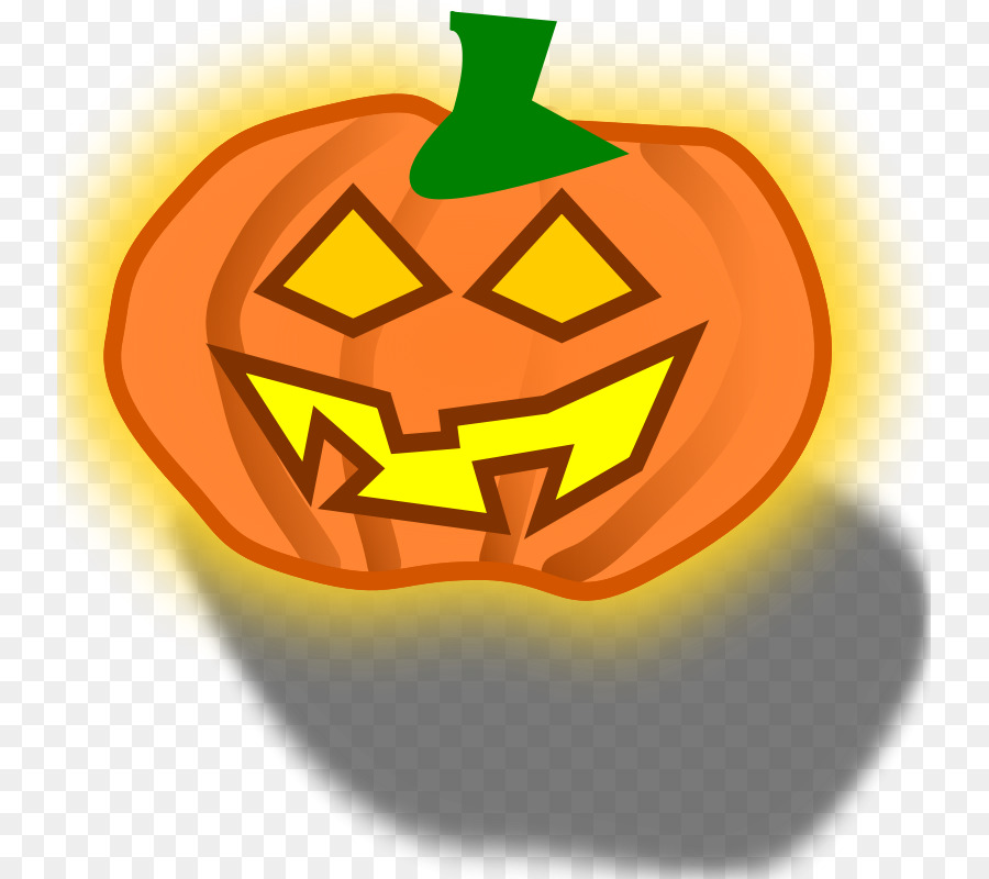 Calabaza，Jack O' Lantern PNG