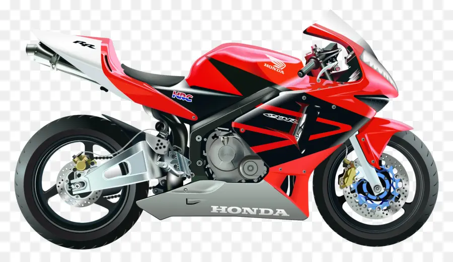 Honda，Coche PNG