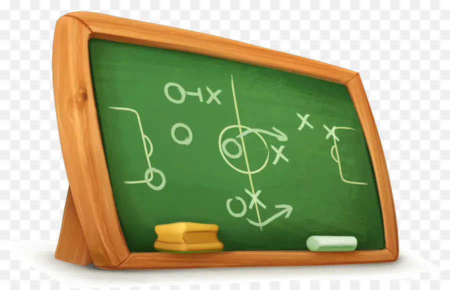 Blackboard，Blackboard Learn PNG