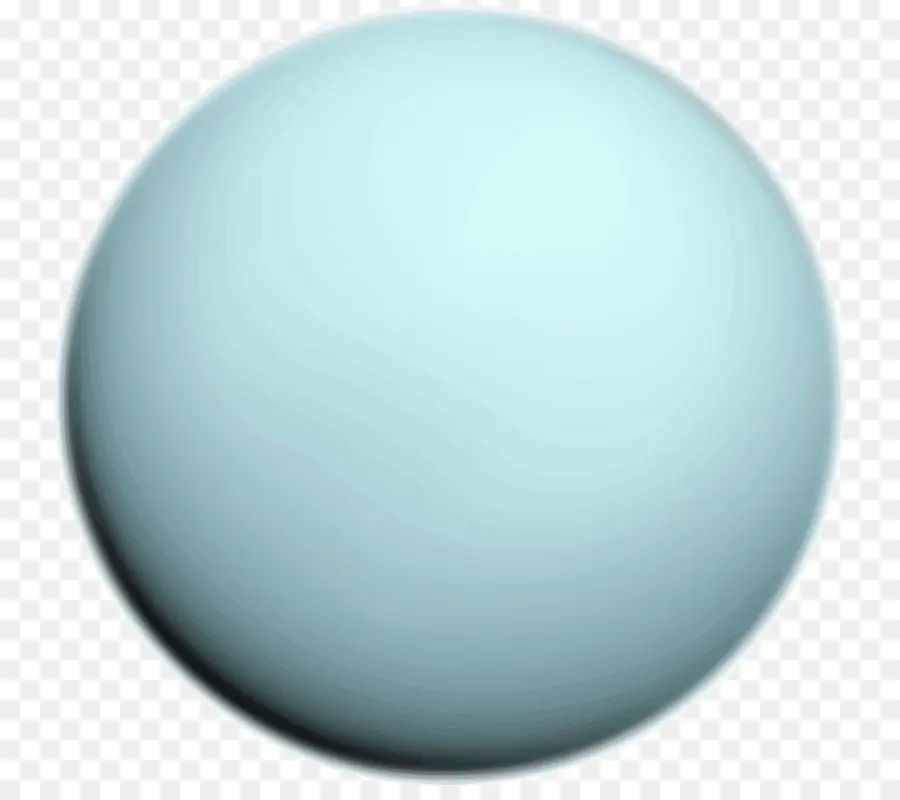 Esfera Azul，Pelota PNG