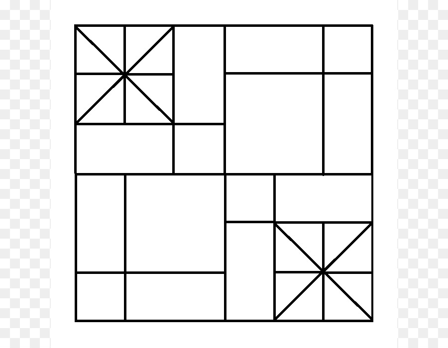 Diagrama De Schlegel，De Huellas Dactilares PNG