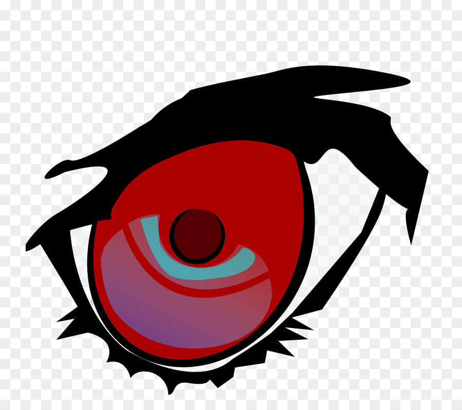 Ojo，Royaltyfree PNG