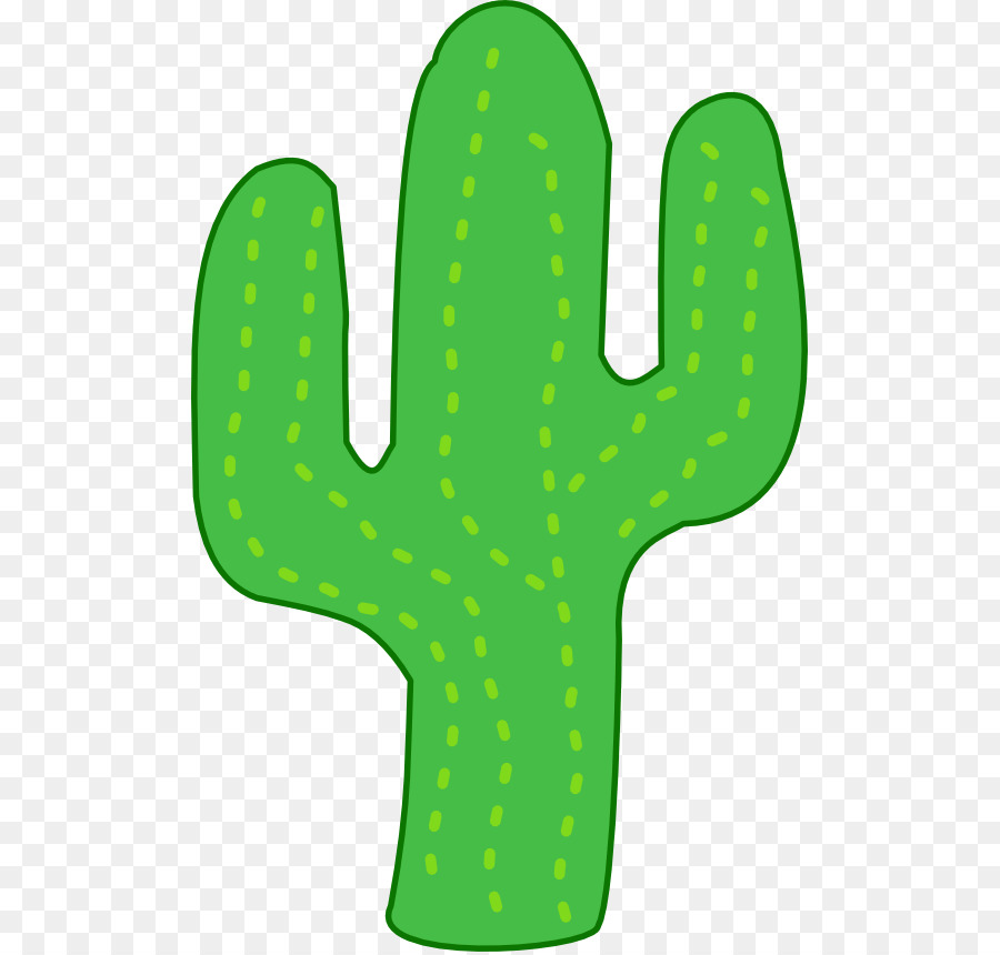 Cactus，Desierto PNG